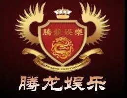 案例展示三